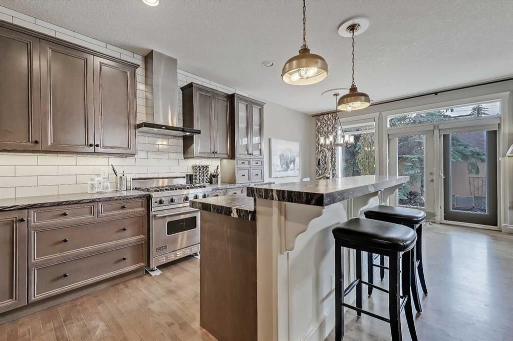 3629 1A Street SW, Calgary — photo 4 of 47