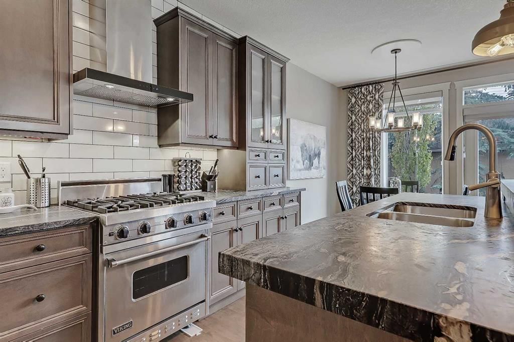 3629 1A Street SW, Calgary — photo 5 of 47