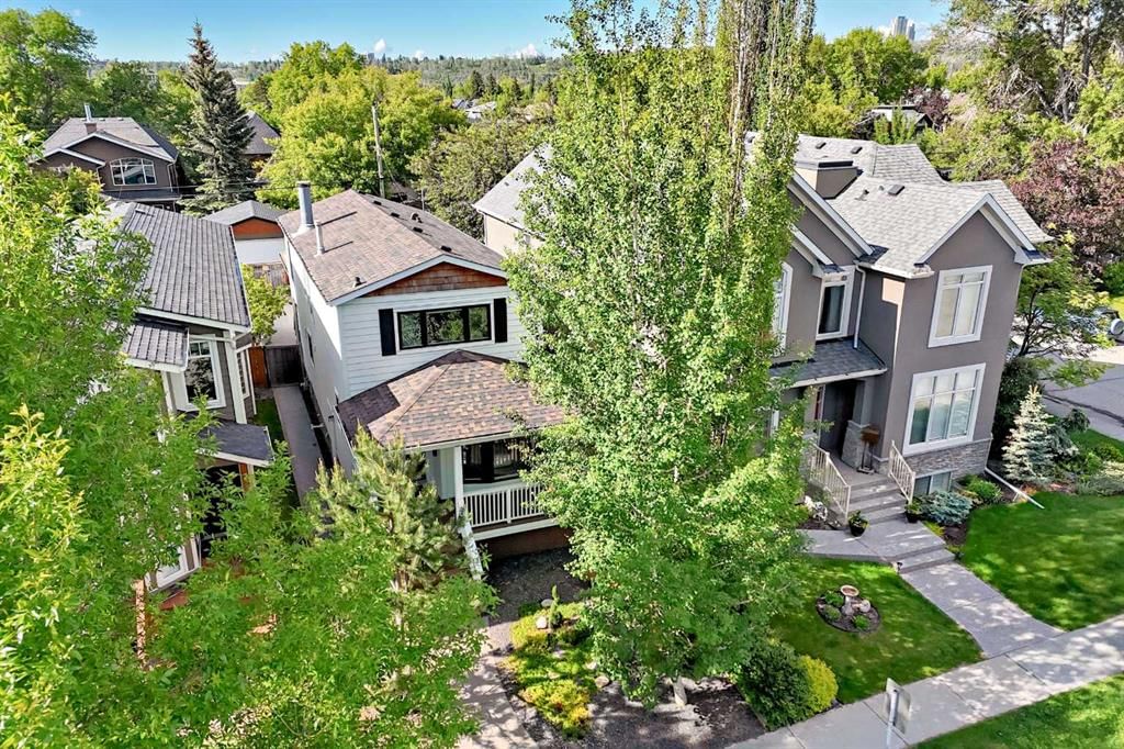 2235 7 Avenue, Calgary — photo 2 of 50