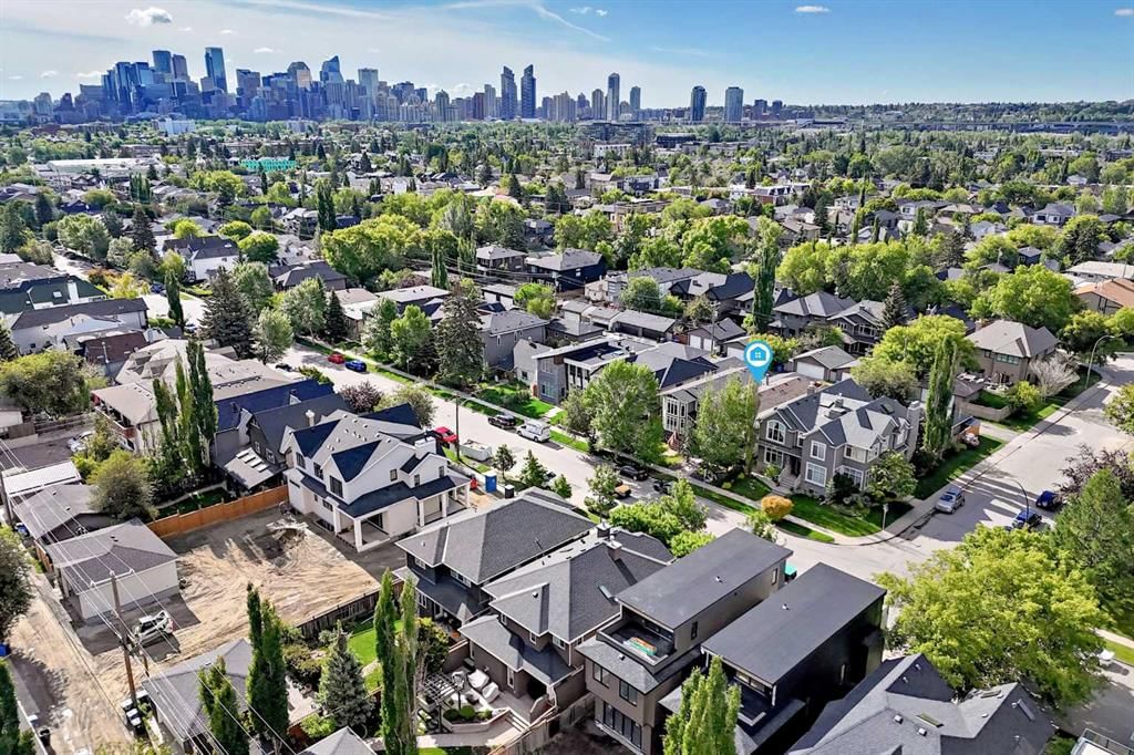 2235 7 Avenue, Calgary — photo 3 of 50