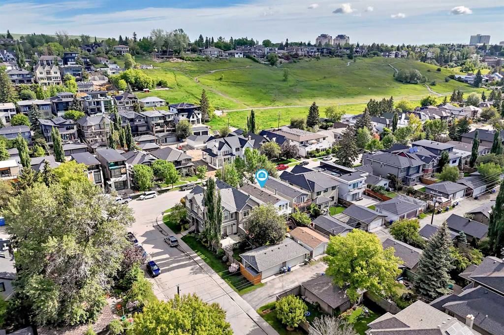 2235 7 Avenue, Calgary — photo 4 of 50