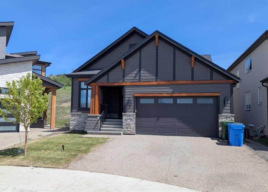 68 Cranbrook Cape SE, Calgary — photo 2 of 50