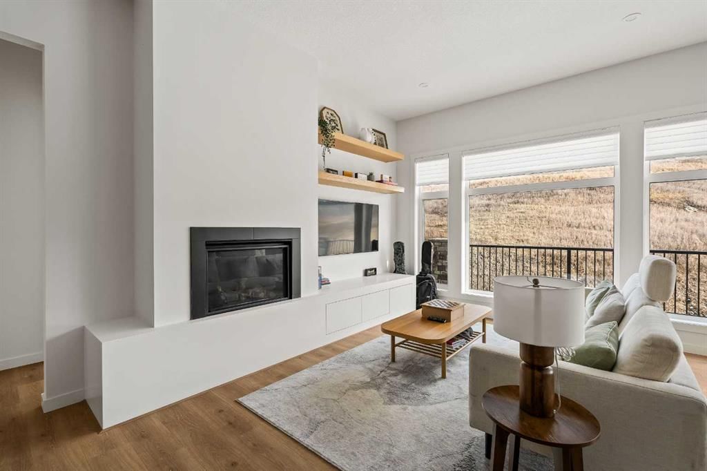 68 Cranbrook Cape SE, Calgary — photo 4 of 50