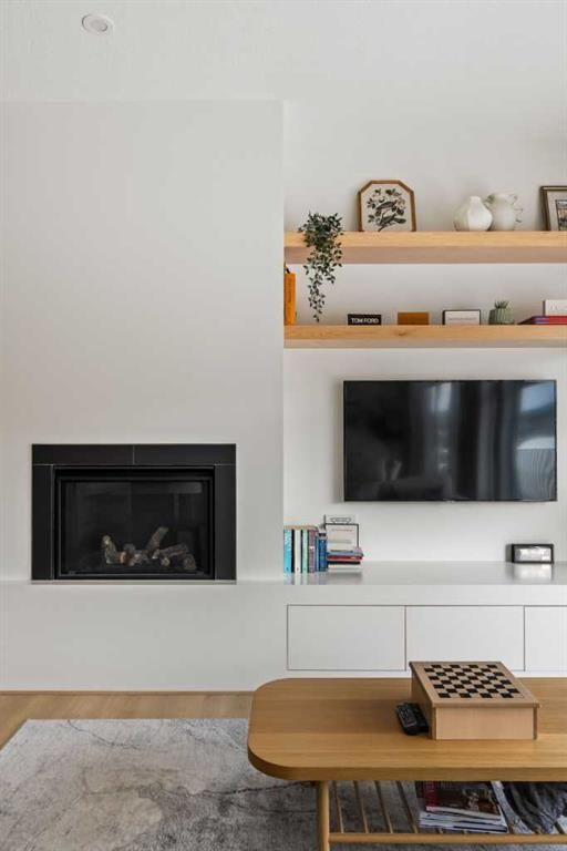 68 Cranbrook Cape SE, Calgary — photo 5 of 50