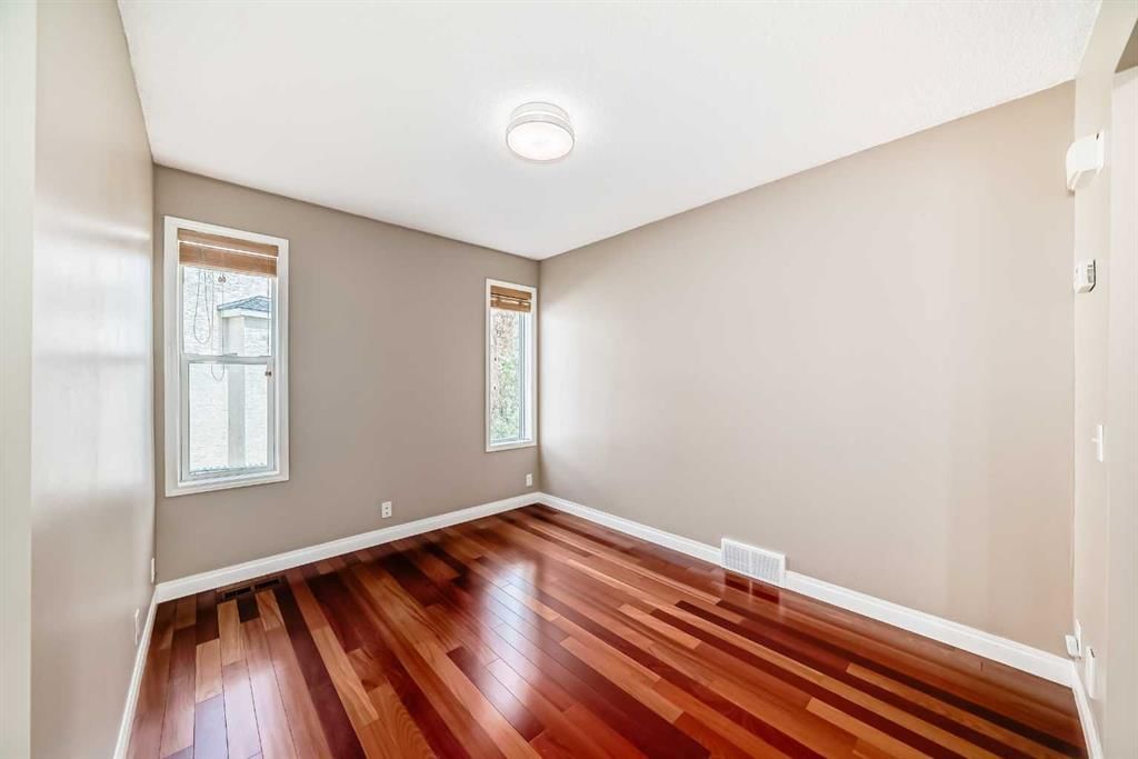 177 Douglas Glen Heath SE, Calgary — photo 5 of 35