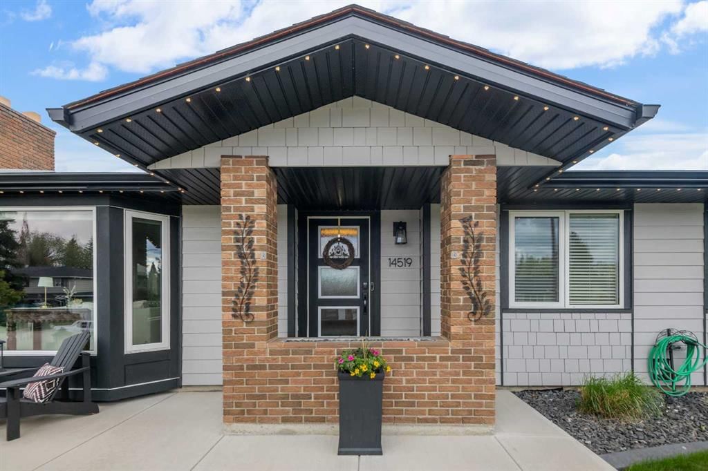 14519 Parkside Drive SE, Calgary — photo 2 of 50