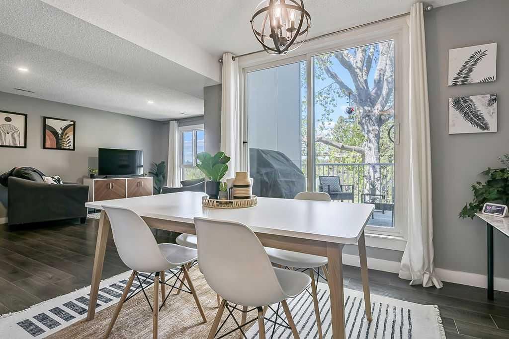 818, 13104 Elbow Drive SW, Calgary — main listing photo