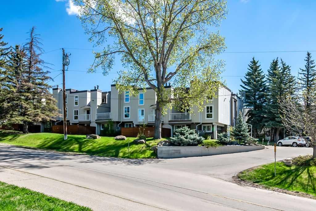 818, 13104 Elbow Drive SW, Calgary — photo 4 of 25