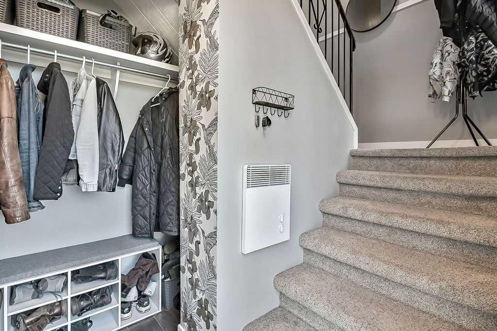 818, 13104 Elbow Drive SW, Calgary — photo 5 of 25