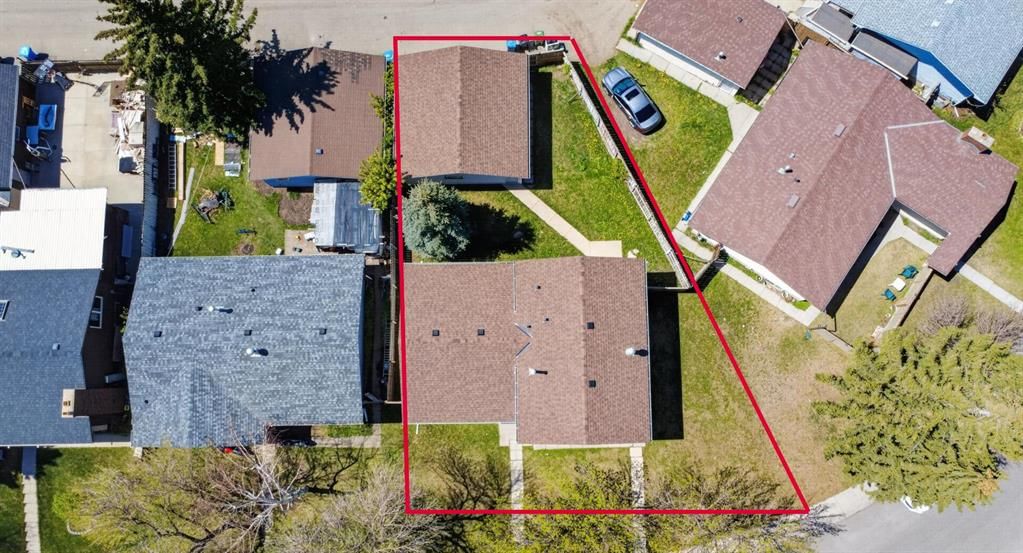 123 Rundleridge Way NE, Calgary — photo 2 of 39
