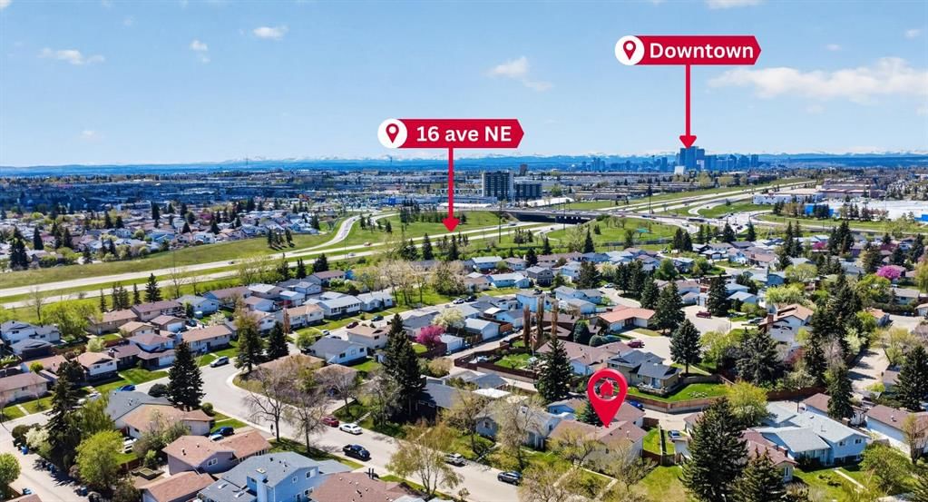 123 Rundleridge Way NE, Calgary — photo 3 of 39