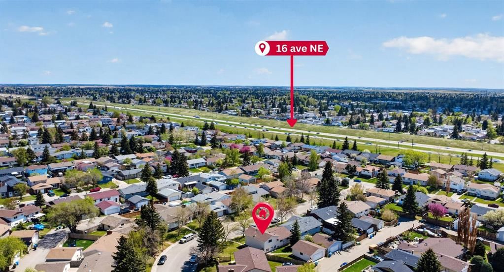 123 Rundleridge Way NE, Calgary — photo 4 of 39