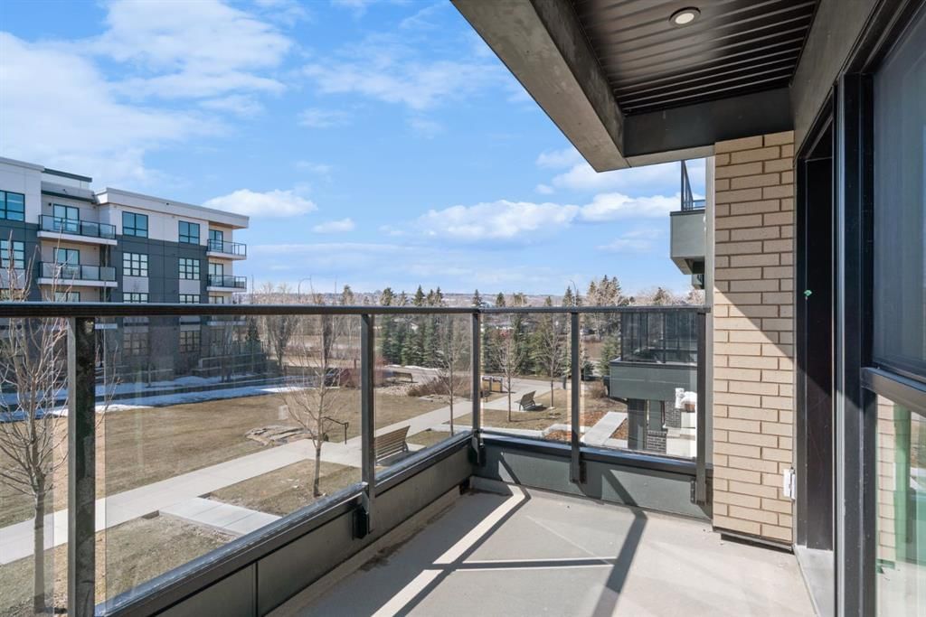 108, 4270 Norford Avenue NW, Calgary — photo 5 of 50