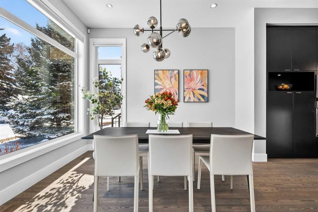 4905 21 Street SW, Calgary — photo 5 of 50