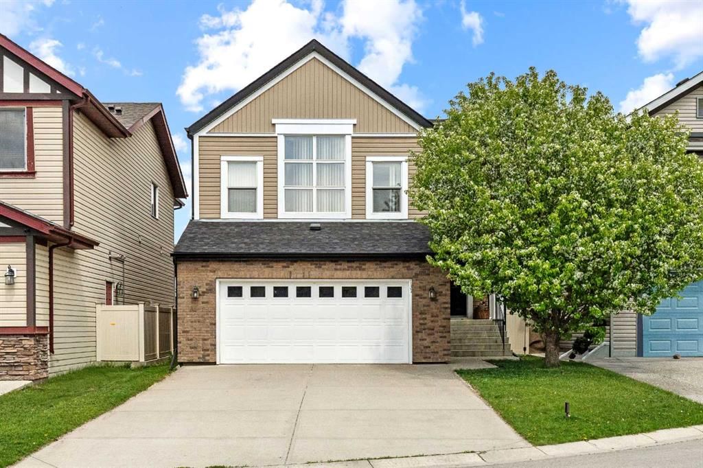 137 Copperleaf Bay SE, Calgary — photo 2 of 47