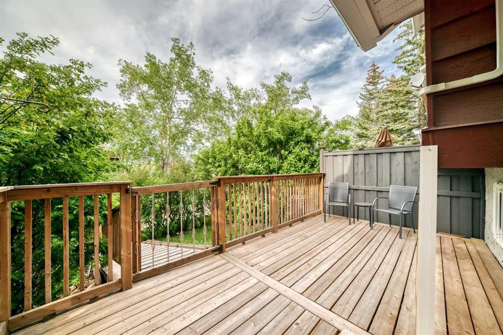 23, 6915 Ranchview Drive NW, Calgary — photo 3 of 34