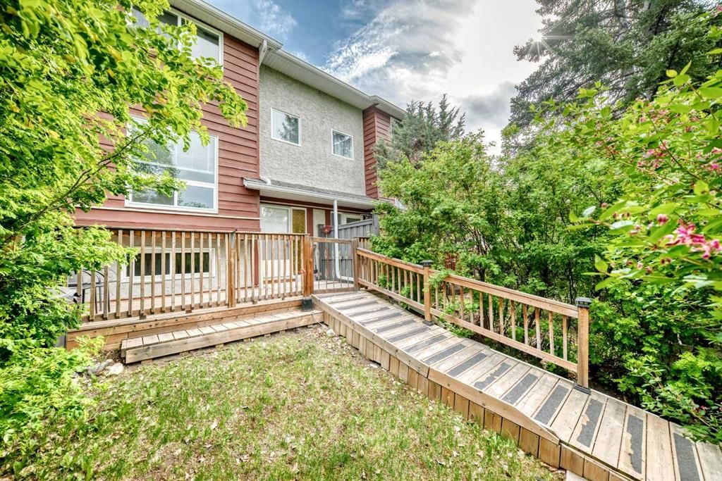 23, 6915 Ranchview Drive NW, Calgary — photo 4 of 34