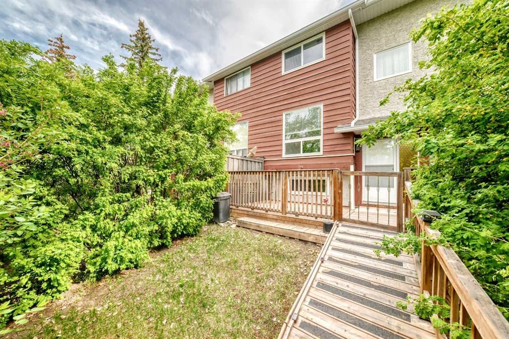 23, 6915 Ranchview Drive NW, Calgary — photo 5 of 34