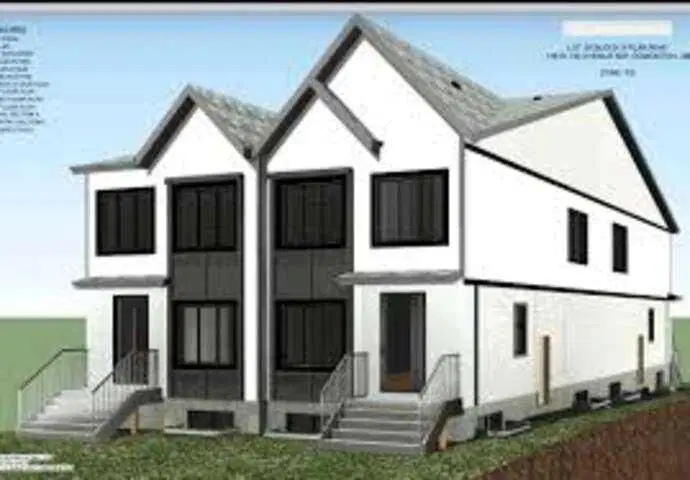 1336 36 Street SE, Calgary — main listing photo