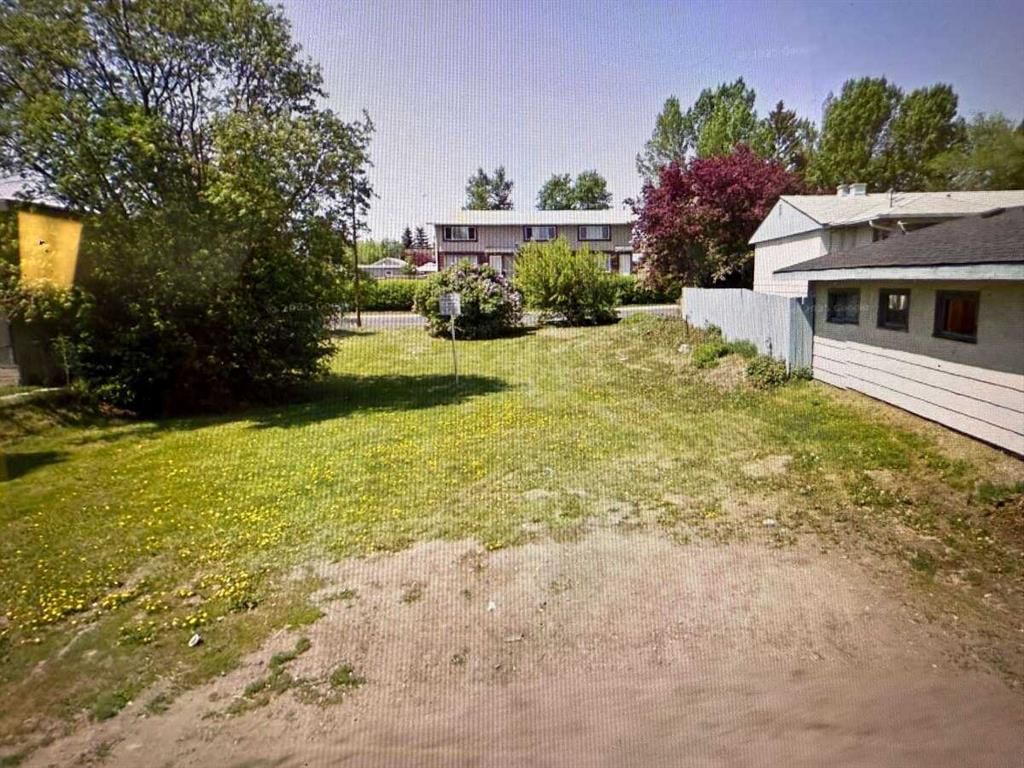 1336 36 Street SE, Calgary — photo 4 of 4