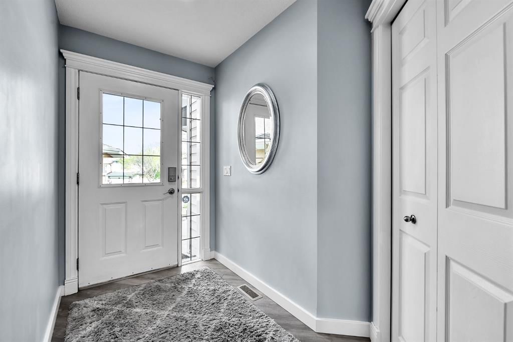 11513 Tuscany Boulevard NW, Calgary — photo 2 of 48