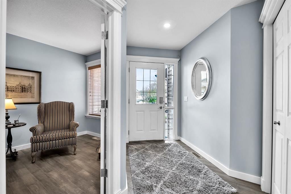 11513 Tuscany Boulevard NW, Calgary — photo 3 of 48