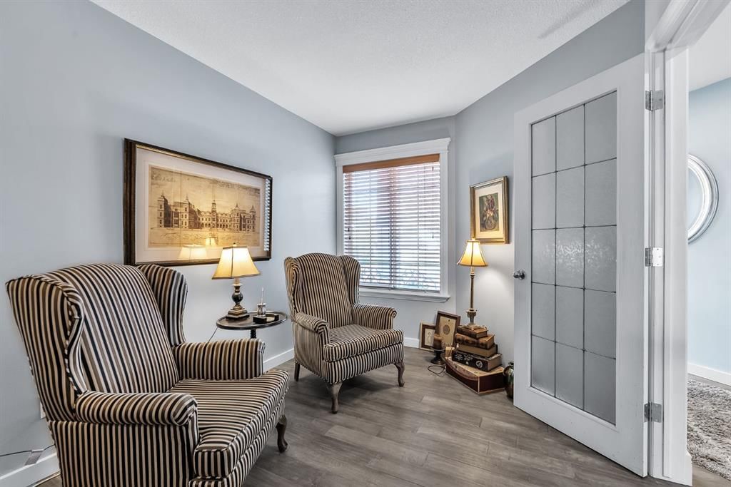 11513 Tuscany Boulevard NW, Calgary — photo 4 of 48