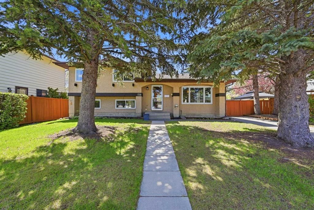 156 Templeview Place NE, Calgary — photo 2 of 49