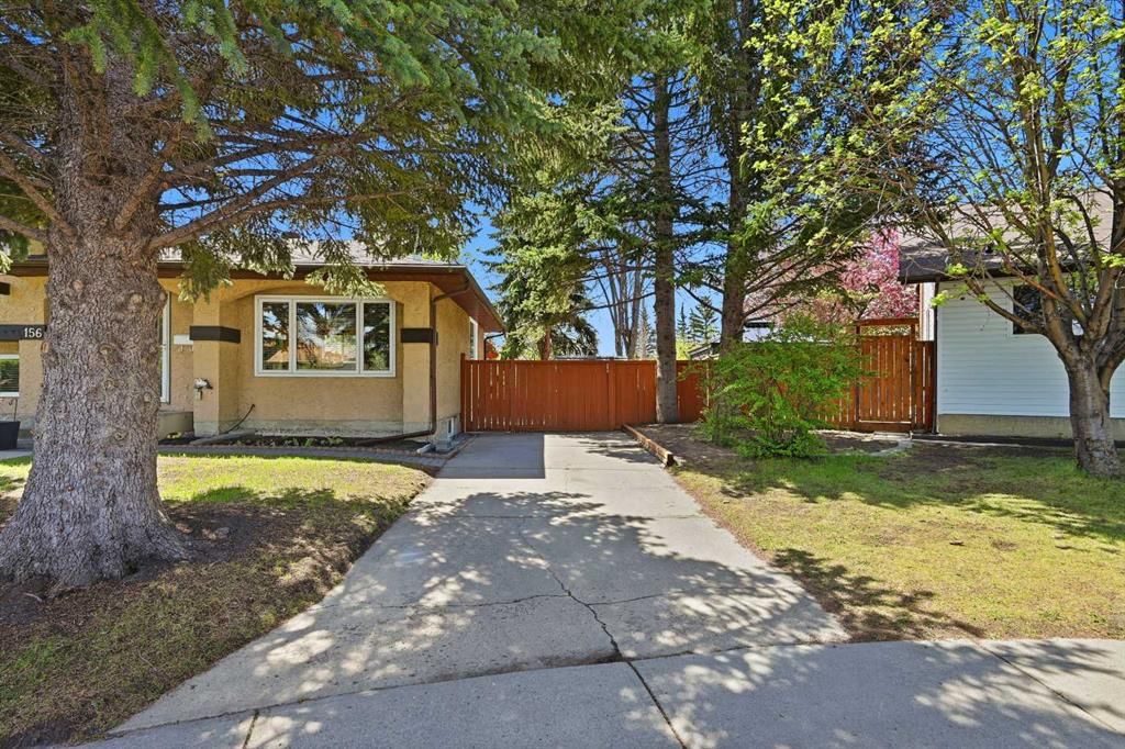 156 Templeview Place NE, Calgary — photo 3 of 49