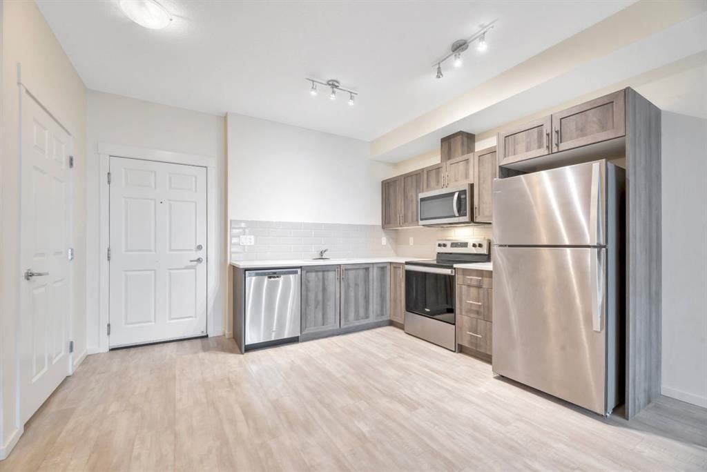 5312, 151 Legacy Main Street SE, Calgary — photo 4 of 31