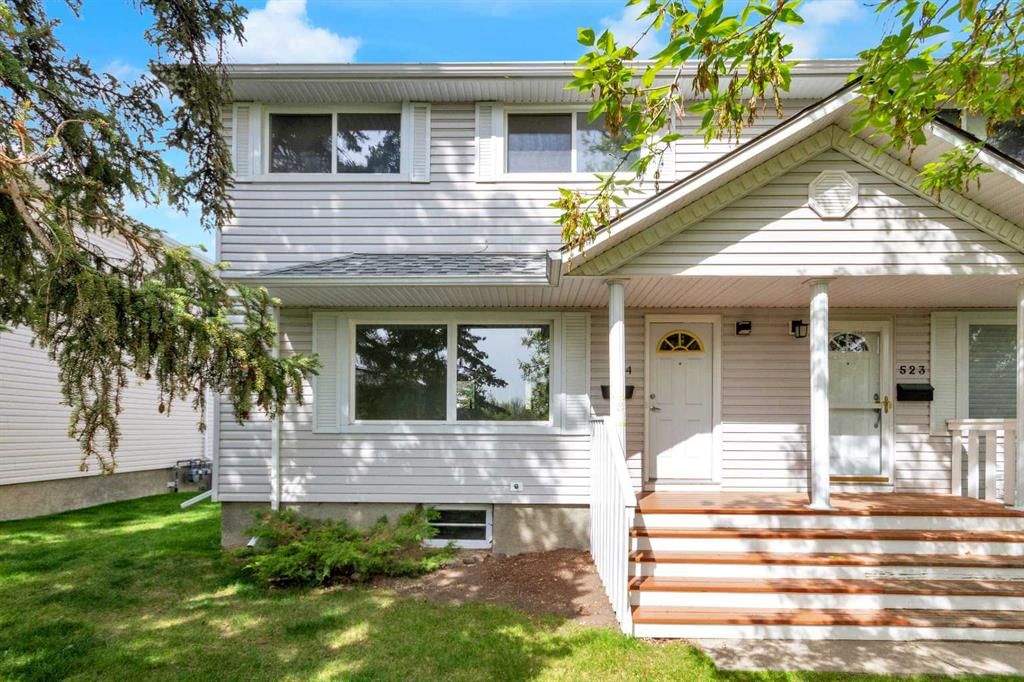 524 Killarney Glen Court SW, Calgary — main listing photo