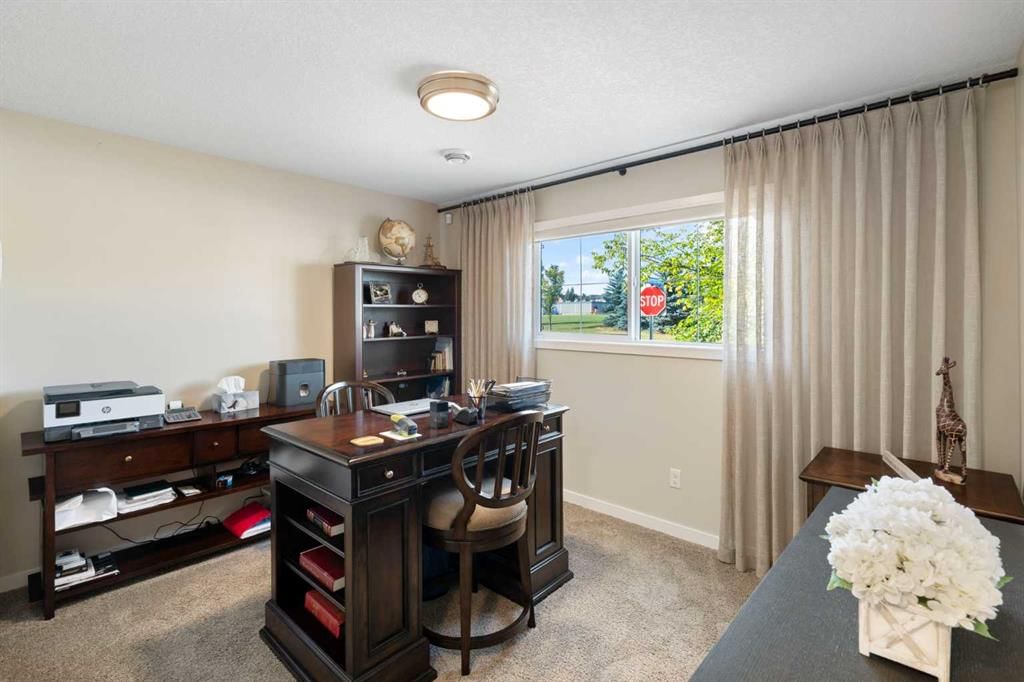 263 Mahogany Way SE, Calgary — photo 3 of 42