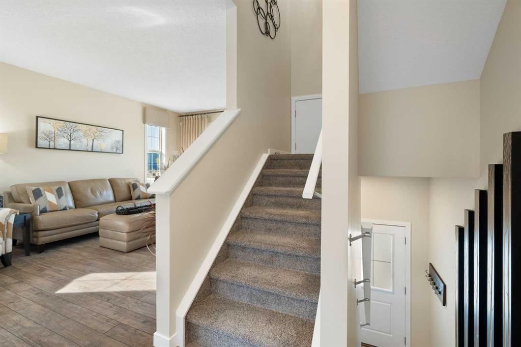 263 Mahogany Way SE, Calgary — photo 4 of 42