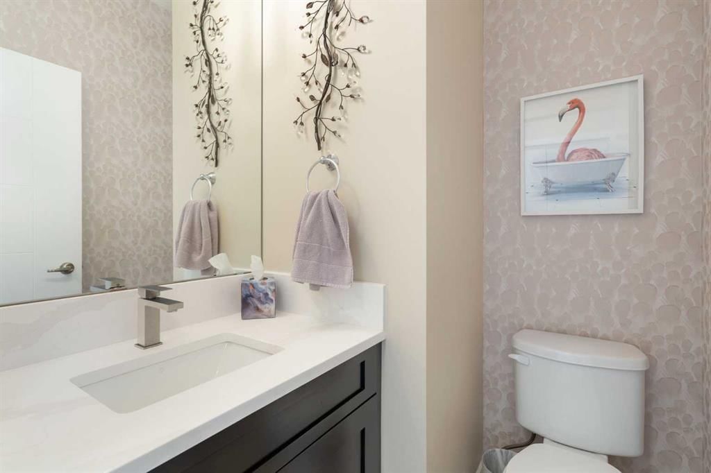 263 Mahogany Way SE, Calgary — photo 5 of 42