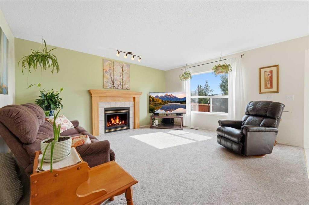 46 Somerside Place SW, Calgary — photo 3 of 50