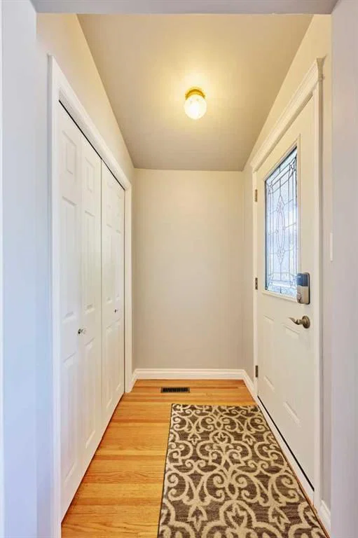 812A 69 Avenue SW, Calgary — photo 2 of 48