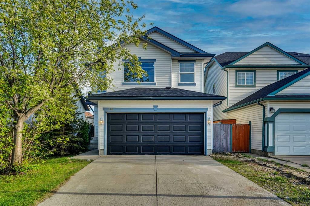 146 Coverton Heights NE, Calgary — photo 3 of 26
