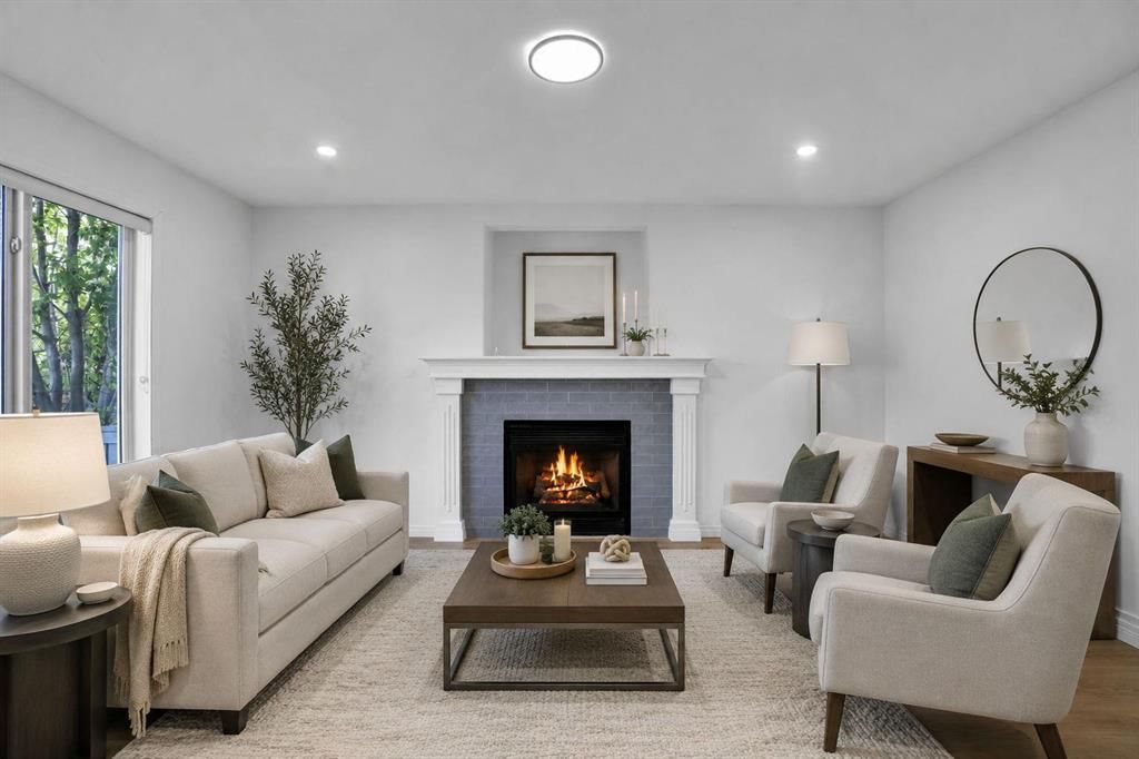 146 Coverton Heights NE, Calgary — photo 4 of 26
