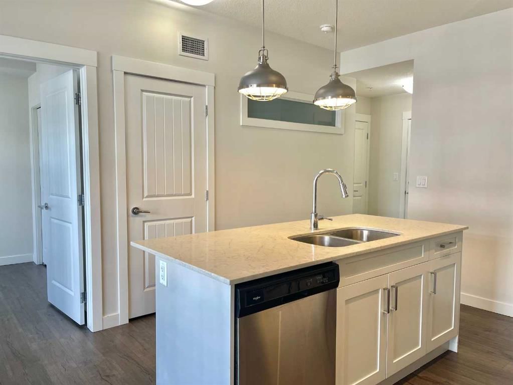 302, 100 Auburn Meadows Common SE, Calgary — photo 4 of 15