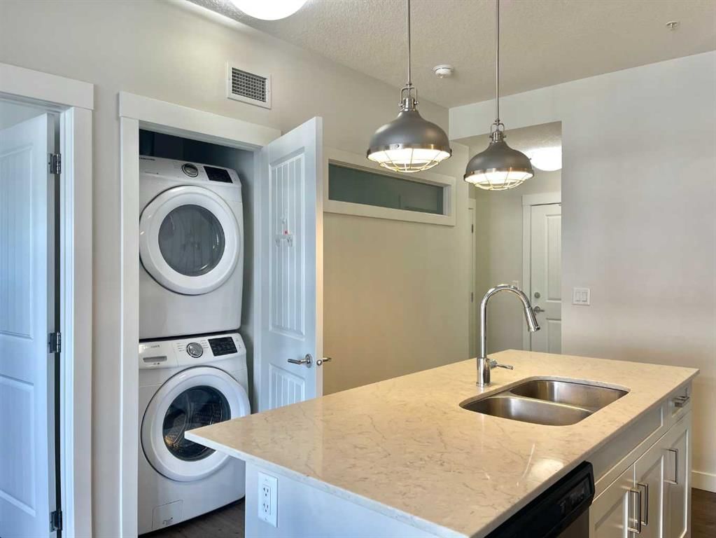 302, 100 Auburn Meadows Common SE, Calgary — photo 5 of 15