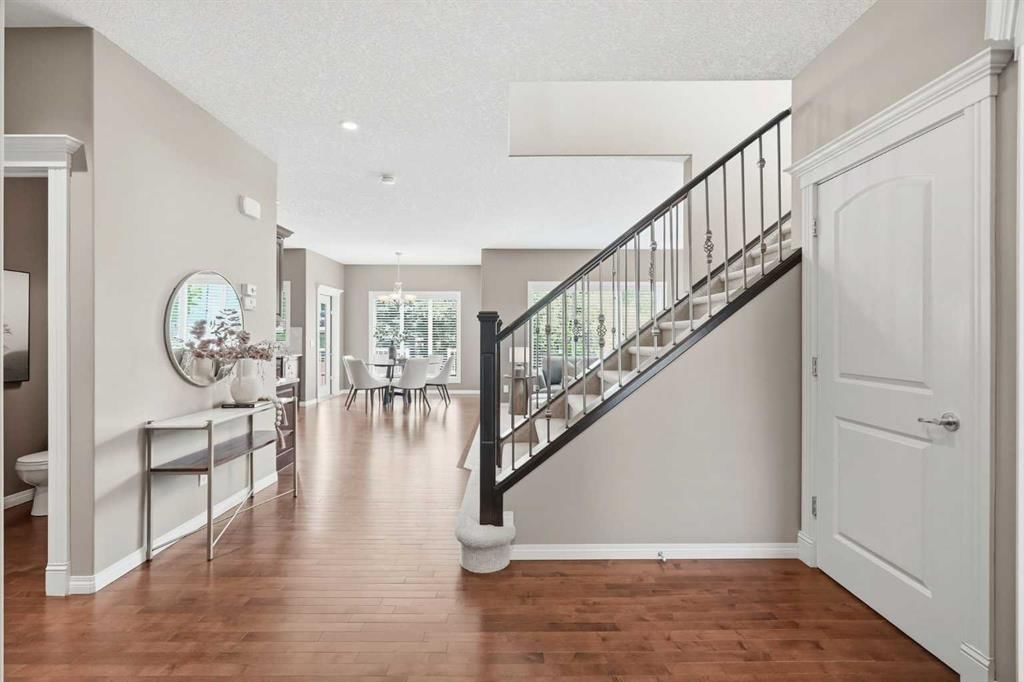 98 Auburn Sound View SE, Calgary — photo 3 of 39
