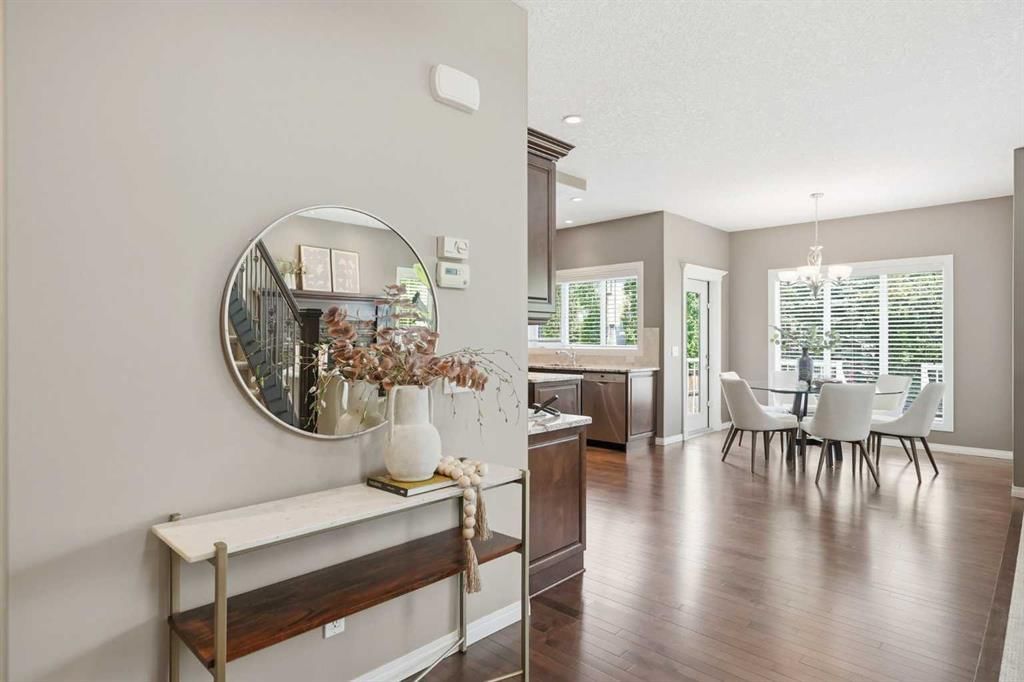 98 Auburn Sound View SE, Calgary — photo 4 of 39