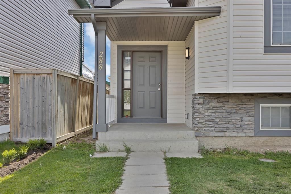 288 Saddlemead Road NE, Calgary — photo 2 of 42