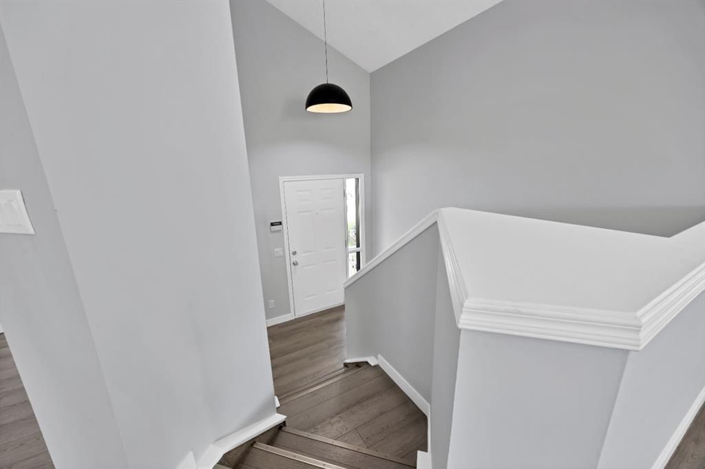 288 Saddlemead Road NE, Calgary — photo 3 of 42