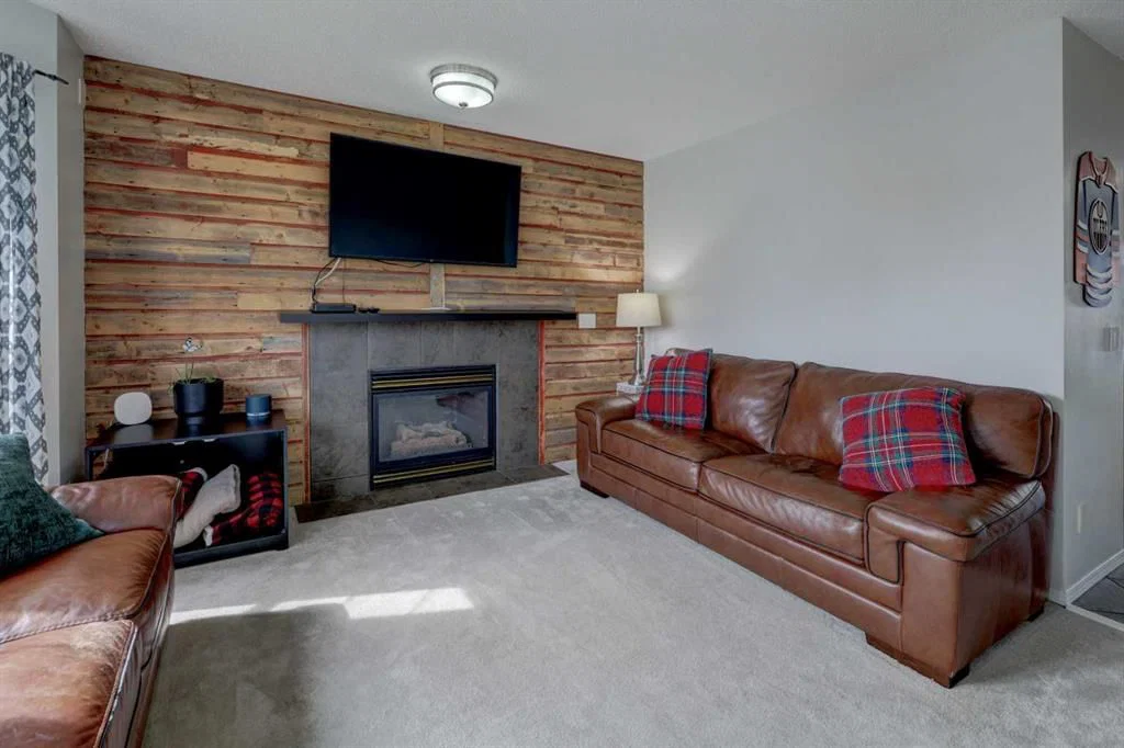 10 Hidden Ranch Hill NW, Calgary — photo 4 of 34