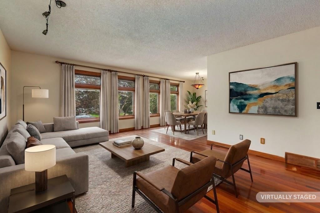 80 Macewan Glen Road NW, Calgary — photo 2 of 50