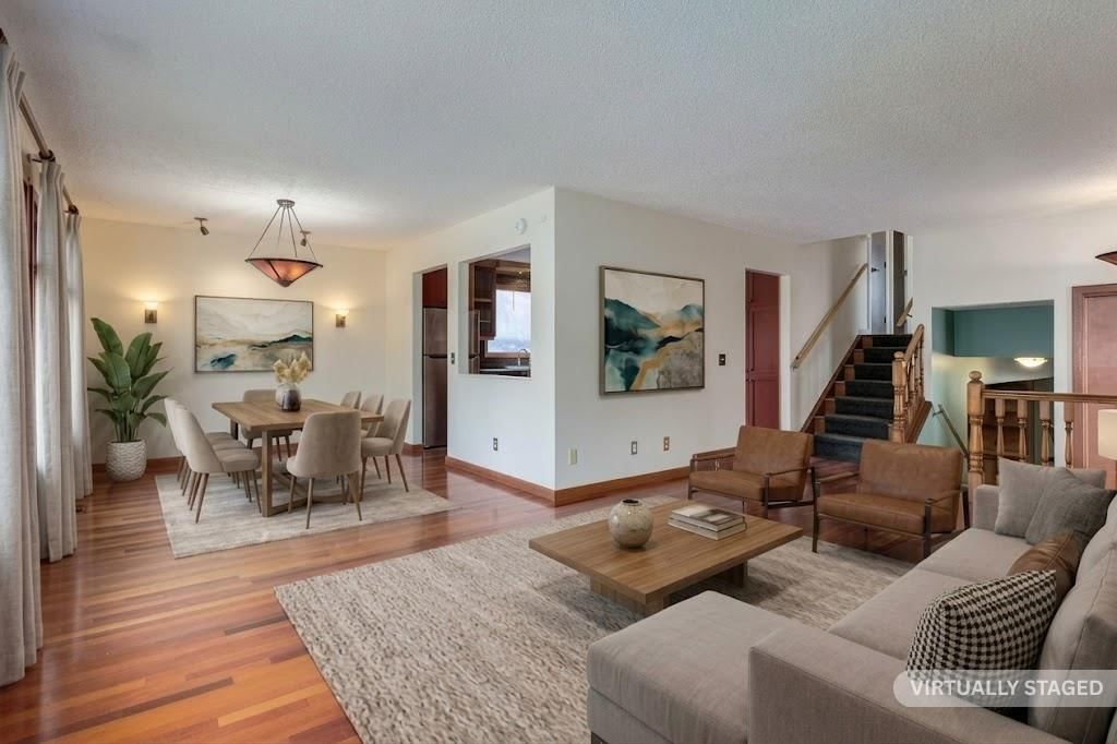 80 Macewan Glen Road NW, Calgary — photo 4 of 50