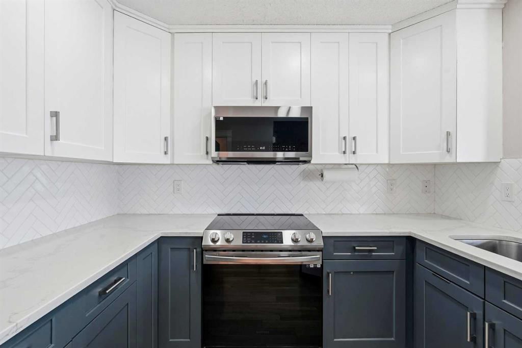 22 Covewood Place NE, Calgary — photo 5 of 26