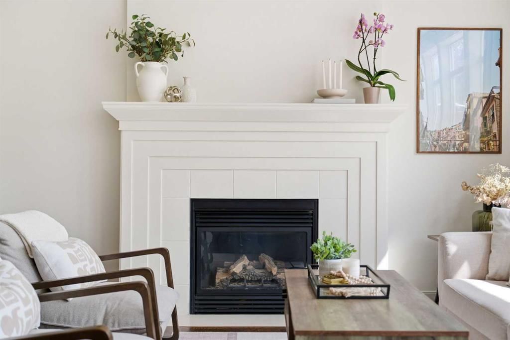 53 Discovery Ridge Gardens SW, Calgary — main listing photo