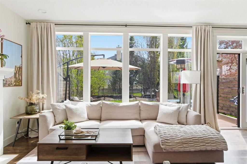 53 Discovery Ridge Gardens SW, Calgary — photo 2 of 50
